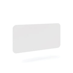 Oeuf Universal Security Rail (Pre-Order; Est. Delivery in 6-10 Weeks)