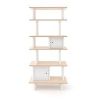 oeuf-vertical-mini-library-shelf-furniture-oeuf-1mlv01-02