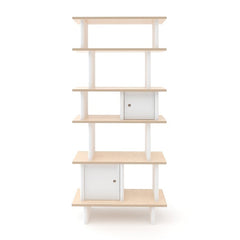 oeuf-vertical-mini-library-shelf-furniture-oeuf-1mlv01-02