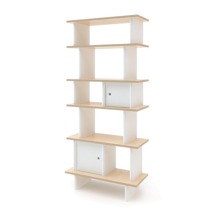 oeuf-vertical-mini-library-shelf-furniture-oeuf-1mlv01-03