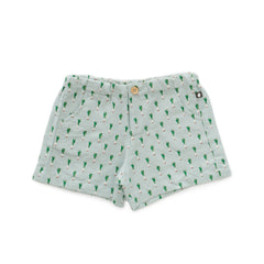 oeuf-woven-shorts-leek-print- (1)