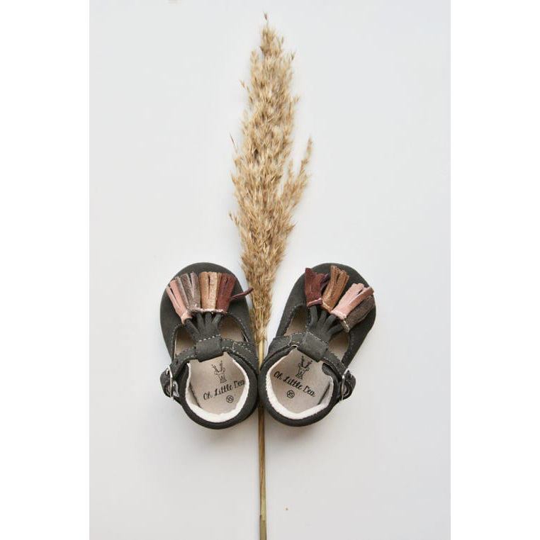 oh-little-deer-fringe-shoes-antracite-ohld-fringeshoesa6m-qrc- (1)