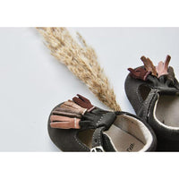 oh-little-deer-fringe-shoes-antracite-ohld-fringeshoesa6m-qrc- (2)