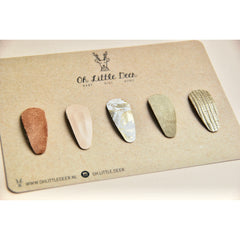 oh-little-deer-ivy-set-of-5-mini-snap-clips-flowerfield-ohld-ivyf5-lg- (1)