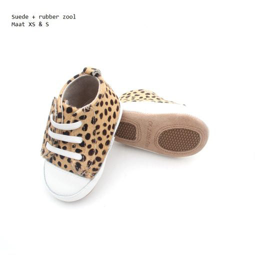 oh-little-deer-leather-sneakers-brown-black-ohld-sneakerbb6m-qrc-k11- (4)