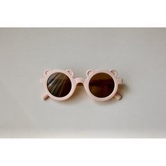 oh-little-deer-sunglasses-bear-dusty-pink-ohld-sunglassdp-qre-qrc- (1)