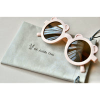 oh-little-deer-sunglasses-bear-dusty-pink-ohld-sunglassdp-qre-qrc- (4)