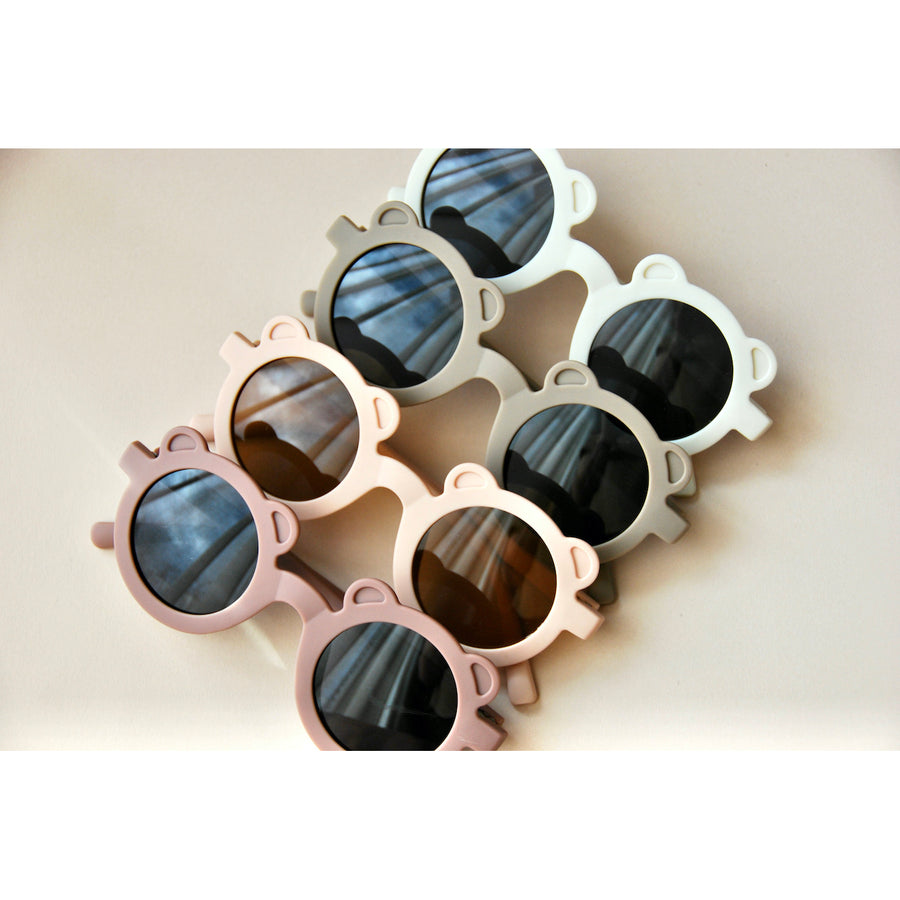 oh-little-deer-sunglasses-bear-dusty-pink-ohld-sunglassdp-qre-qrc- (5)