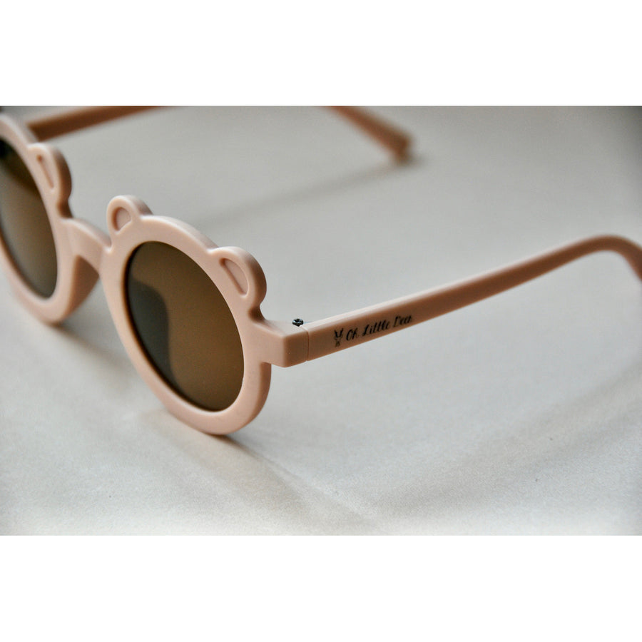 oh-little-deer-sunglasses-bear-dusty-pink-ohld-sunglassdp-qre-qrc- (3)