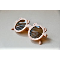 oh-little-deer-sunglasses-bear-dusty-pink-ohld-sunglassdp-qre-qrc- (2)