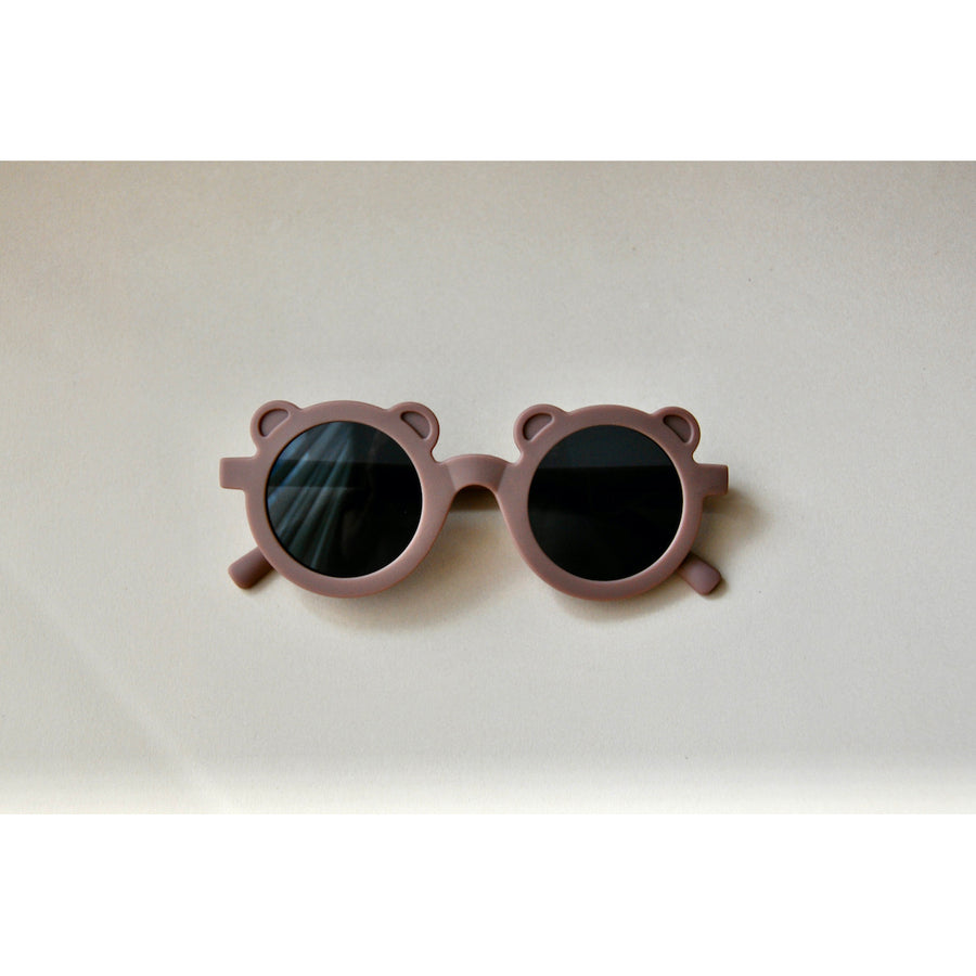 oh-little-deer-sunglasses-bear-sienna-ohld-sunglasssn-qrc- (1)