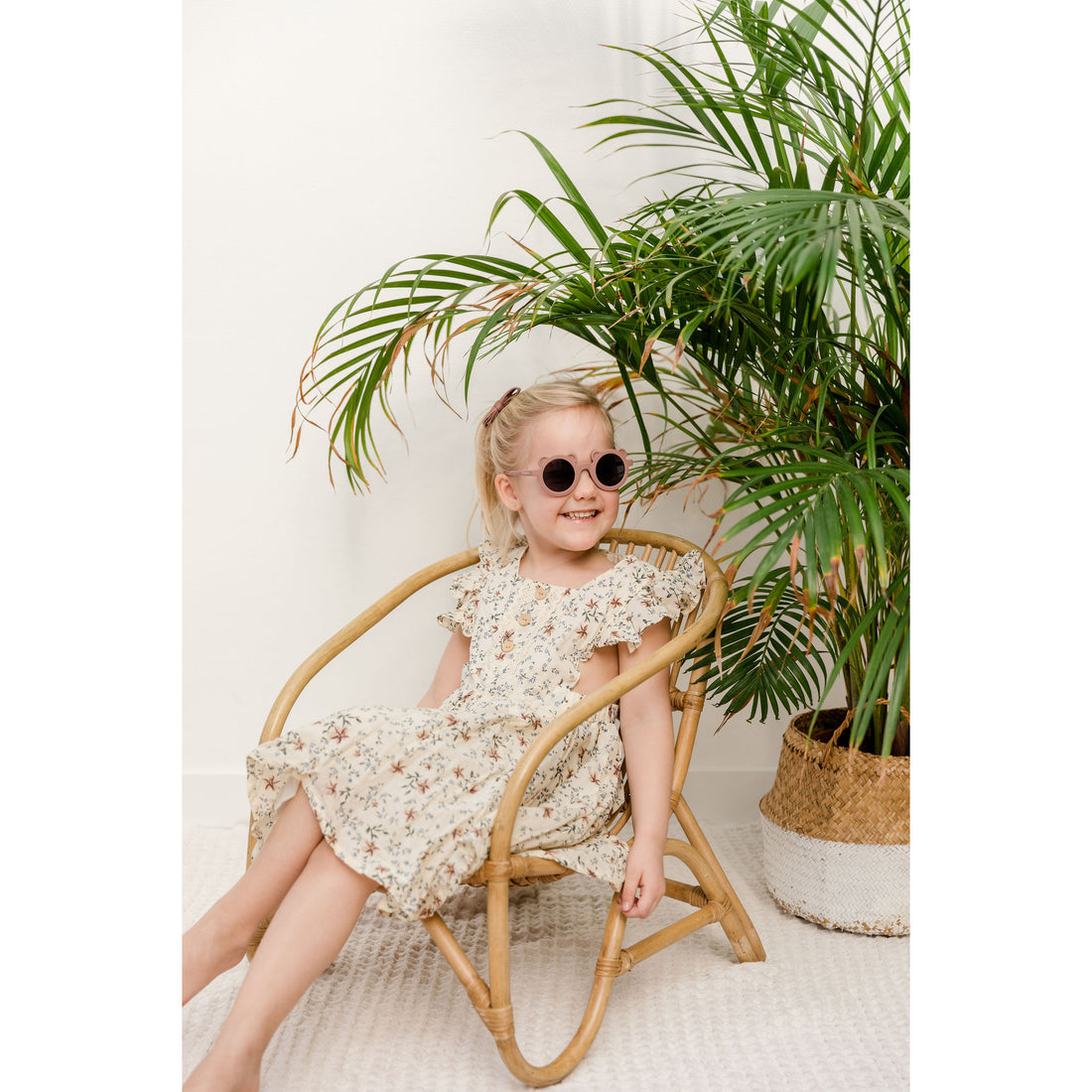 oh-little-deer-sunglasses-bear-sienna-ohld-sunglasssn-qrc- (5)