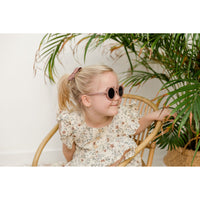 oh-little-deer-sunglasses-bear-sienna-ohld-sunglasssn-qrc- (6)