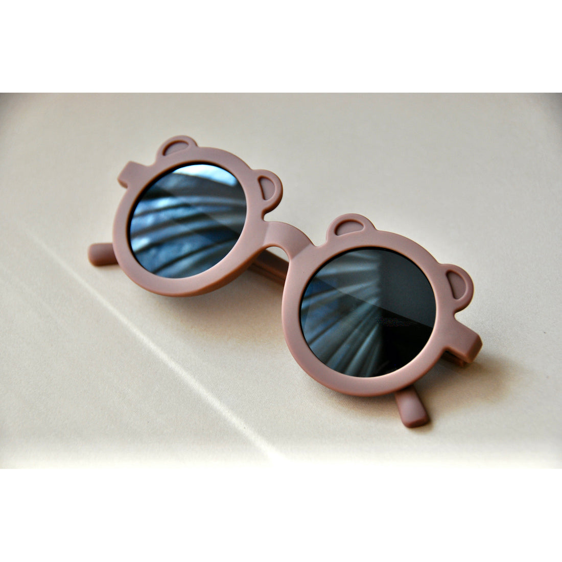 oh-little-deer-sunglasses-bear-sienna-ohld-sunglasssn-qrc- (2)