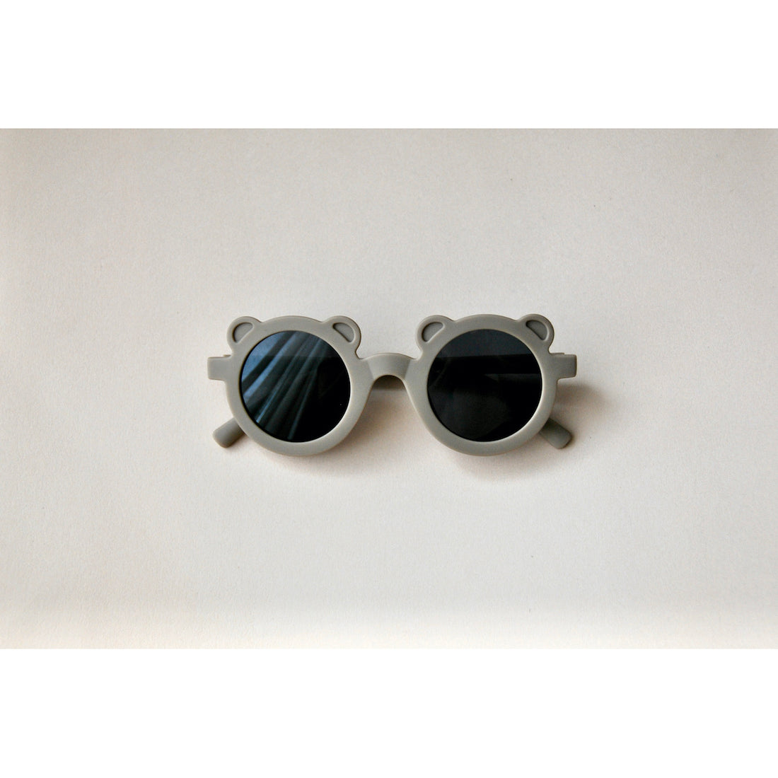 oh-little-deer-sunglasses-bear-taupe-ohld-sunglasst-k11- (1)