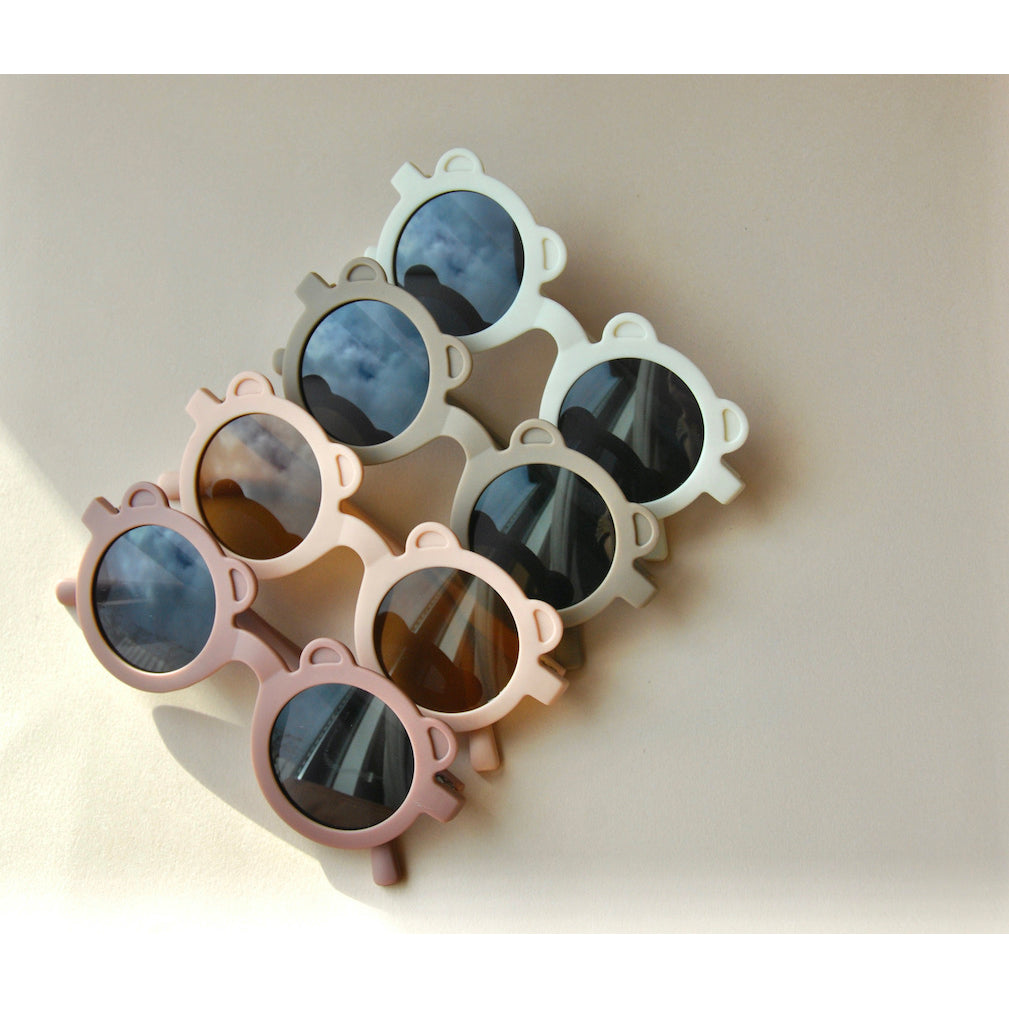 oh-little-deer-sunglasses-bear-taupe-ohld-sunglasst-k11- (6)