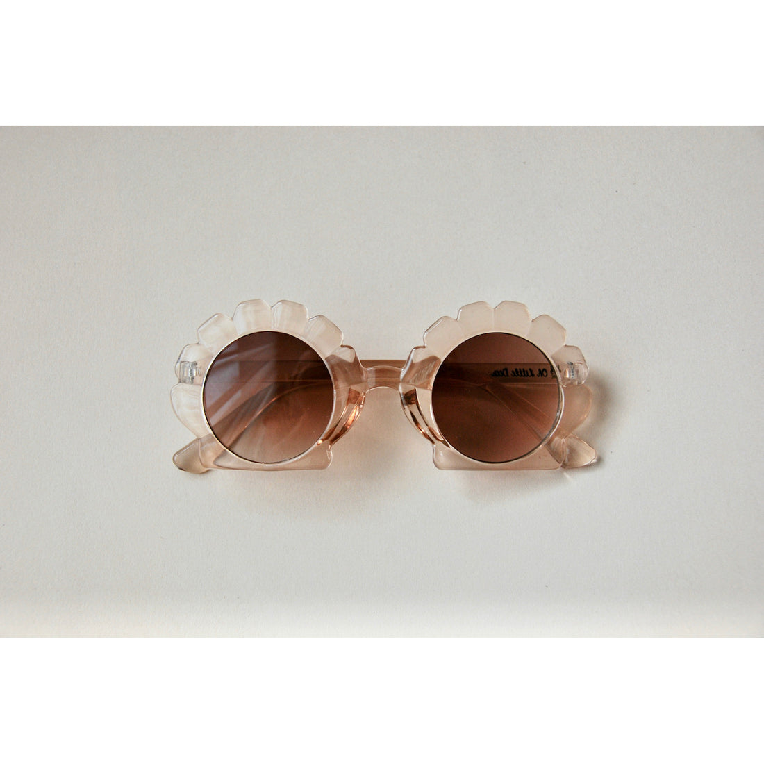 oh-little-deer-sunglasses-shell-jelly-ohld-sunglassj-qrc-qre- (1)