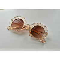 oh-little-deer-sunglasses-shell-jelly-ohld-sunglassj-qrc-qre- (2)