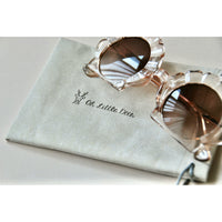 oh-little-deer-sunglasses-shell-jelly-ohld-sunglassj-qrc-qre- (6)