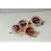 oh-little-deer-sunglasses-shell-jelly-ohld-sunglassj-qrc-qre- (7)