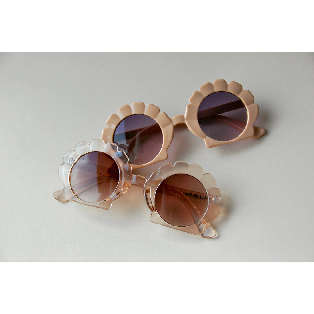 oh-little-deer-sunglasses-shell-jelly-ohld-sunglassj-qrc-qre- (8)