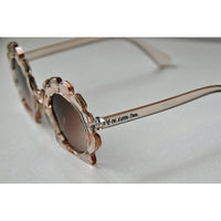 oh-little-deer-sunglasses-shell-jelly-ohld-sunglassj-qrc-qre- (5)