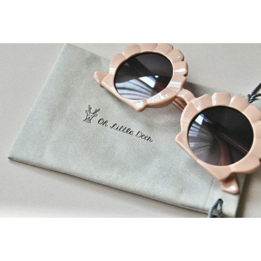 oh-little-deer-sunglasses-shell-salmon-ohld-sunglassm-qre-qrc-lg- (4)