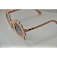 oh-little-deer-sunglasses-shell-salmon-ohld-sunglassm-qre-qrc-lg- (3)