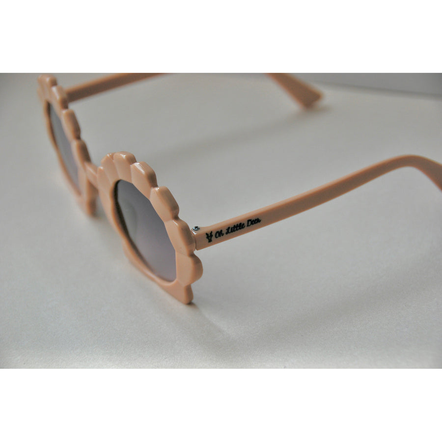 oh-little-deer-sunglasses-shell-salmon-ohld-sunglassm-qre-qrc-lg- (3)