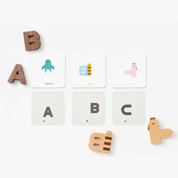 oioiooi-alphabet-cards-oioi-oio03- (3)