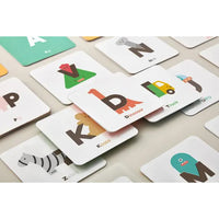 oioiooi-alphabet-cards-oioi-oio03- (4)