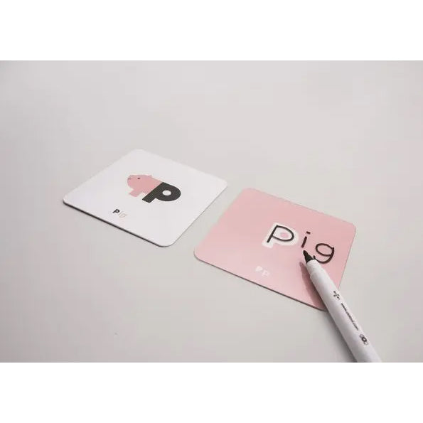 oioiooi-alphabet-cards-oioi-oio03- (6)