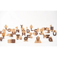 oioiooi-alphabet-play-blocks-oioi-oio01- (2)