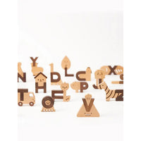 oioiooi-alphabet-play-blocks-oioi-oio01- (3)
