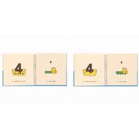 oioiooi-number-book-oioi-oio05- (5)