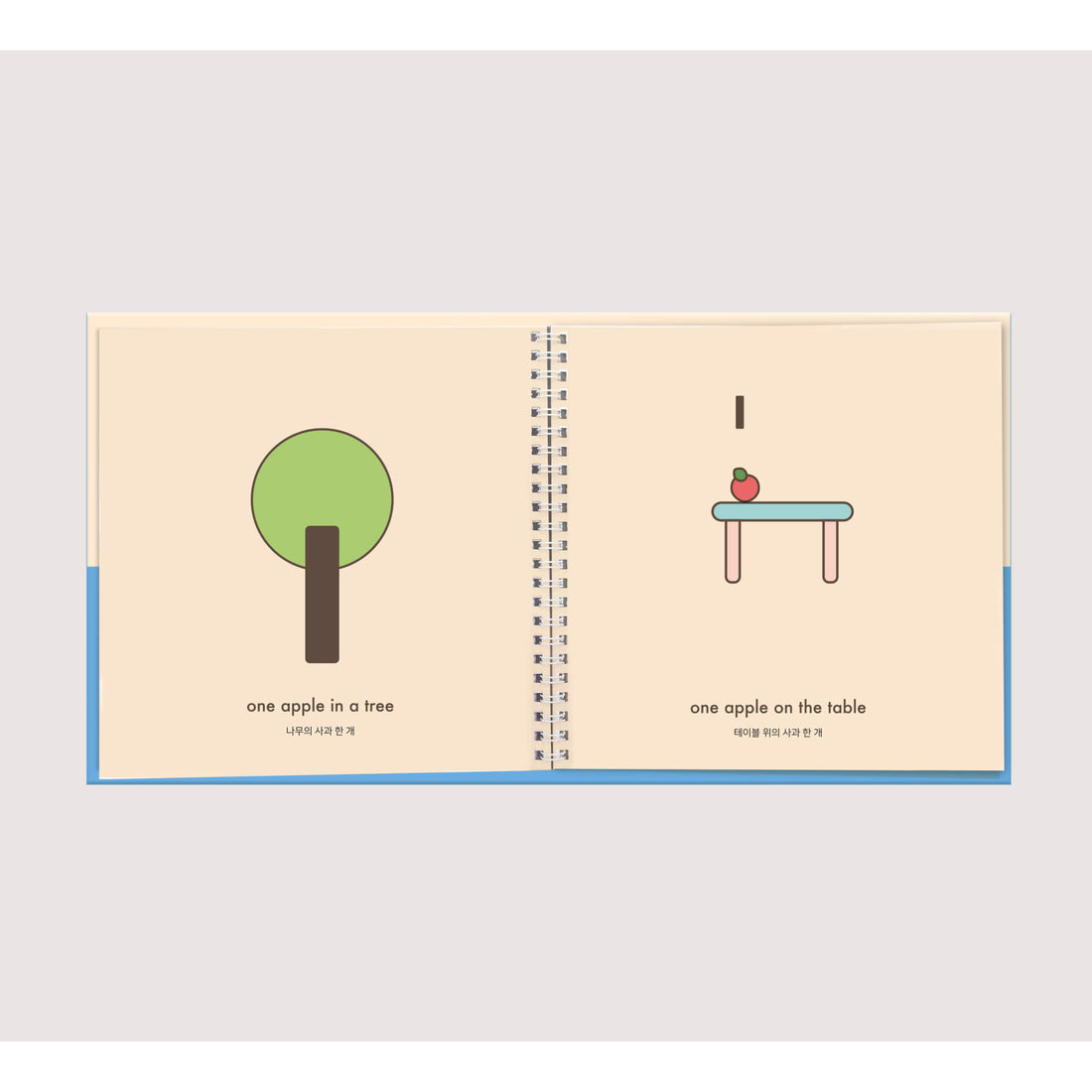 oioiooi-number-book-oioi-oio05- (6)