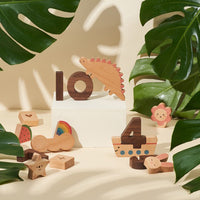 oioiooi-numbers-play-block-set- (17)