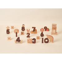oioiooi-numbers-play-block-set- (2)