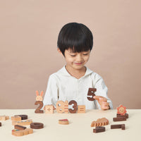 oioiooi-numbers-play-block-set- (15)