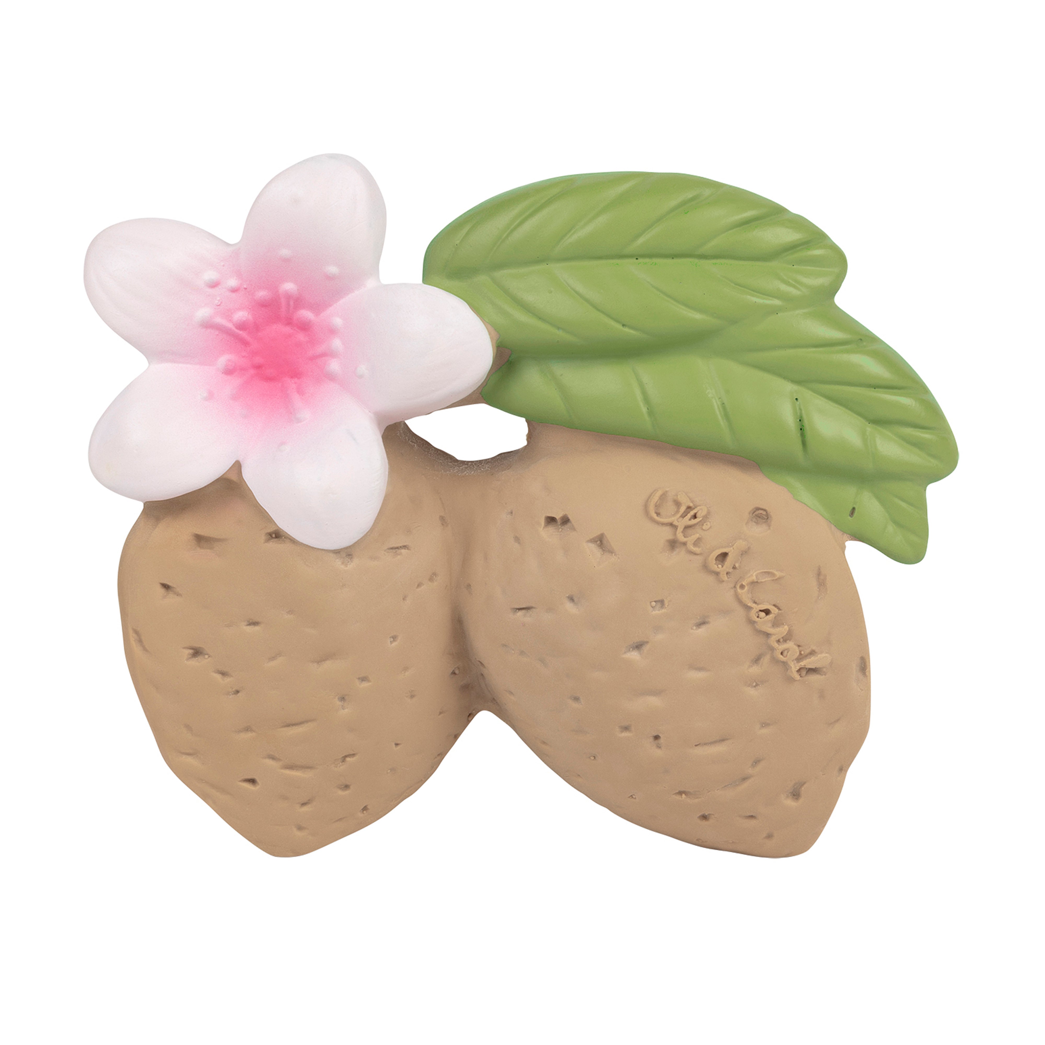 oli-&-carol-aly-the-almond-teether-olic-l-almond- (1)