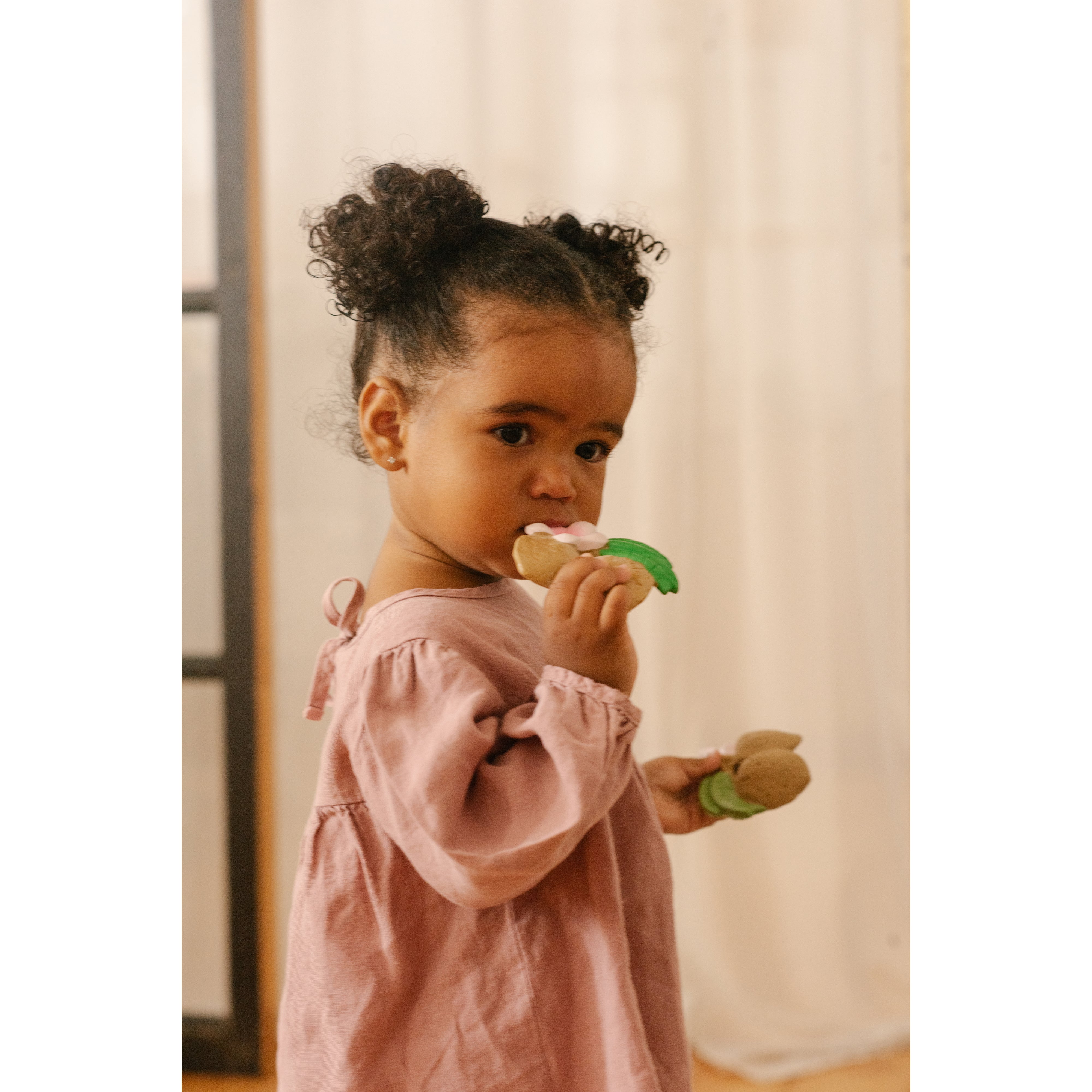 oli-&-carol-aly-the-almond-teether-olic-l-almond- (12)