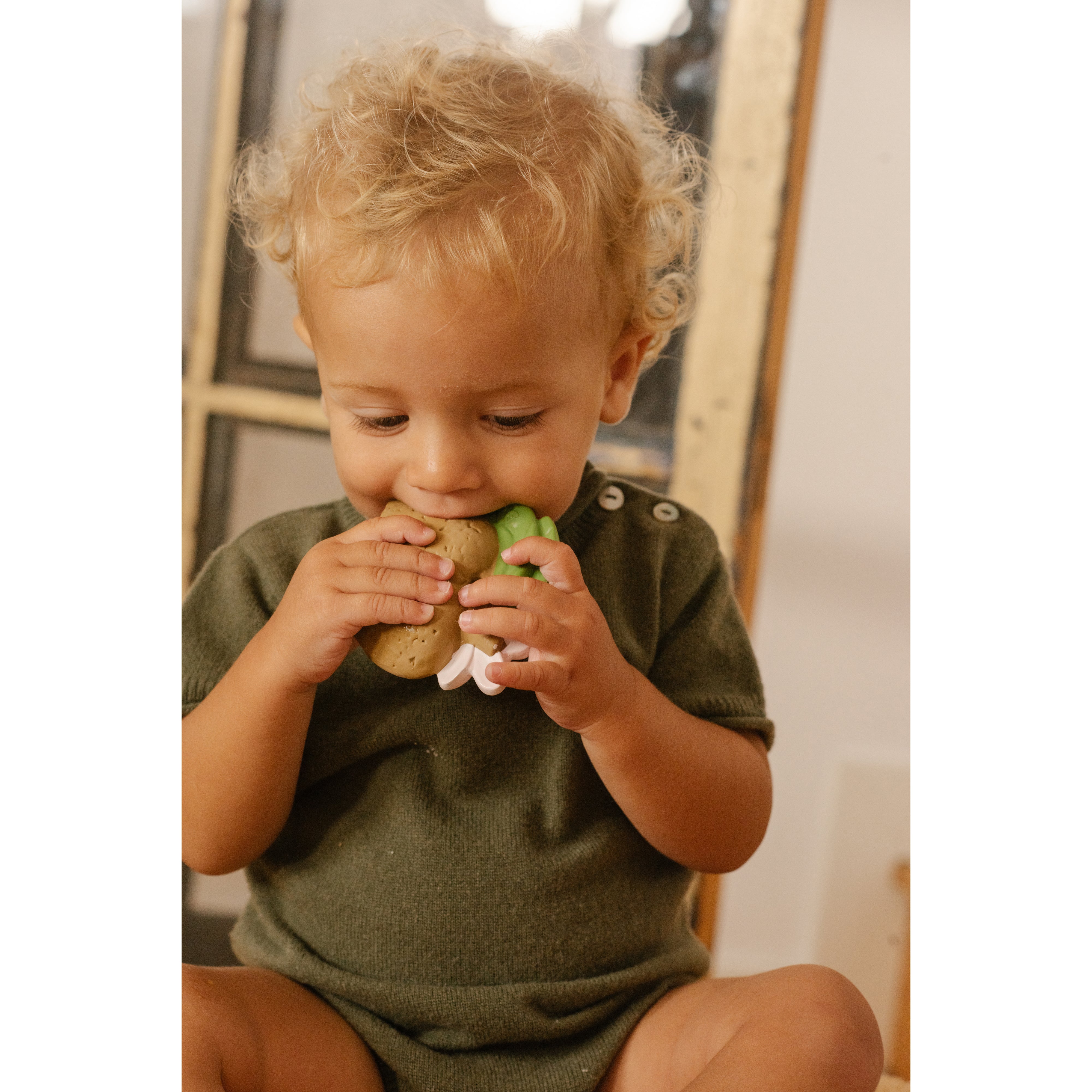 oli-&-carol-aly-the-almond-teether-olic-l-almond- (15)