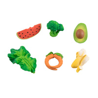 oli-&-carol-ana-banana-teether- (4)