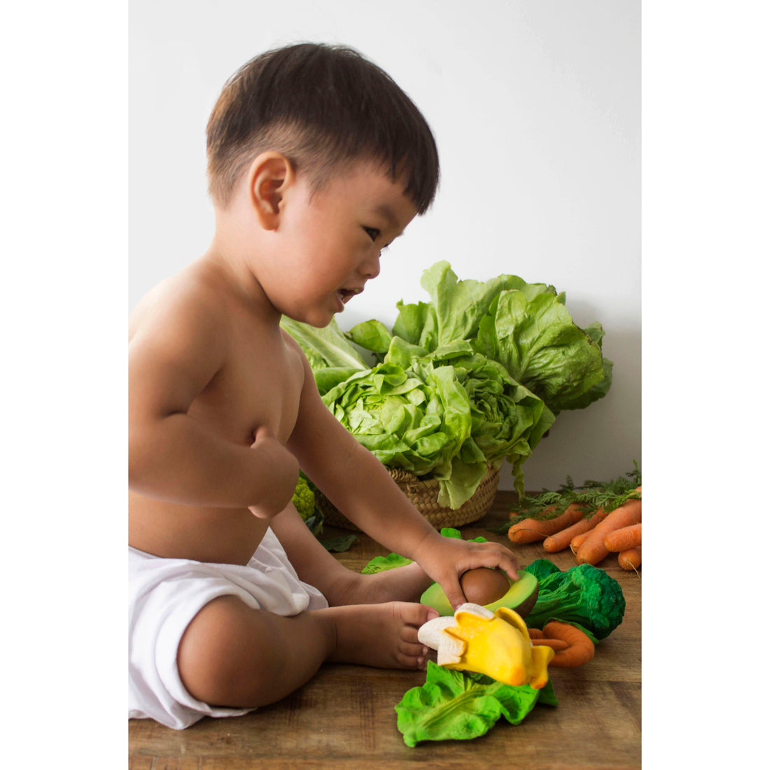 oli-&-carol-ana-banana-teether- (31)