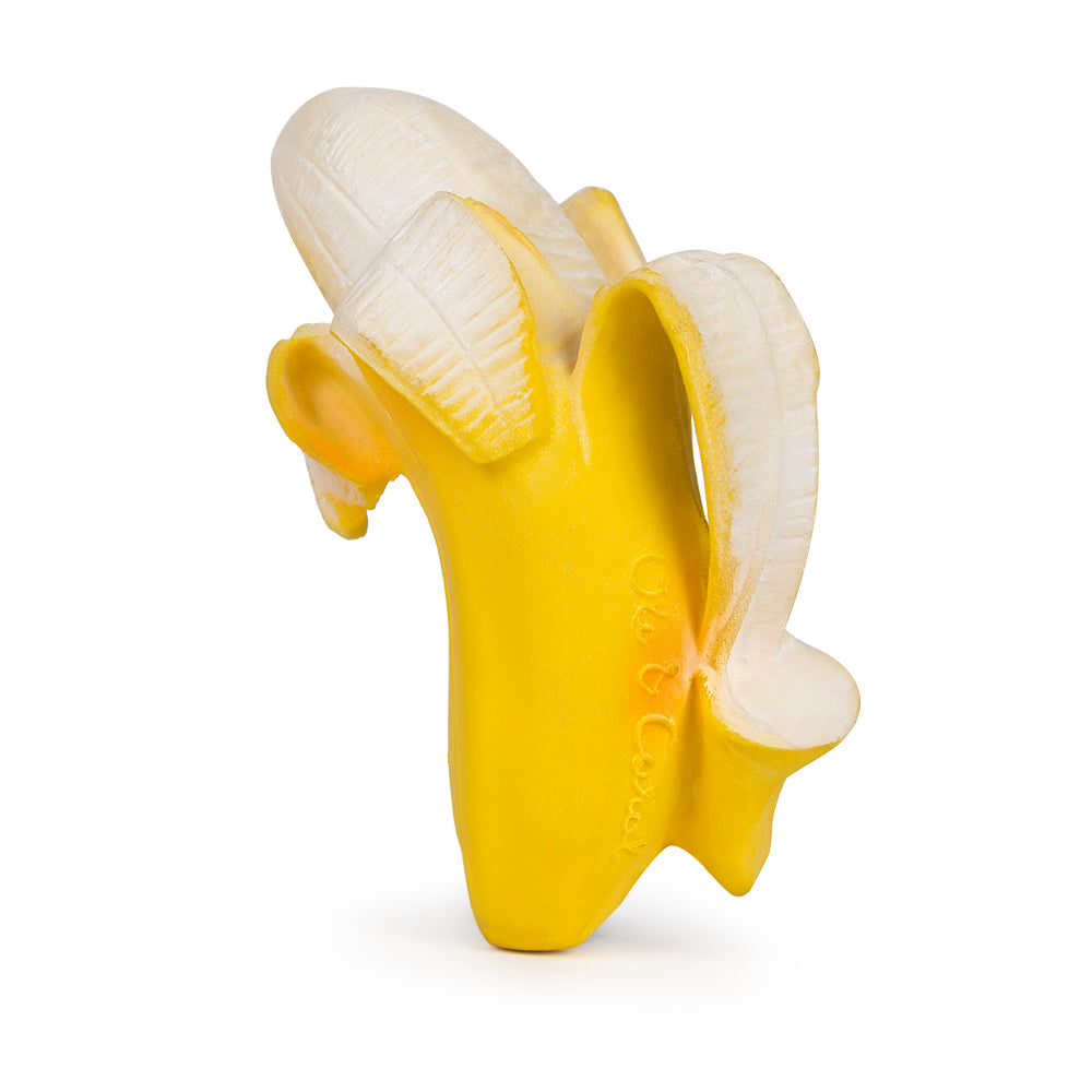 oli-&-carol-ana-banana-teether- (3)