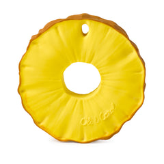oli-&-carol-ananas-the-pineapple-teether-olic-l-pineapple-unit- (1)