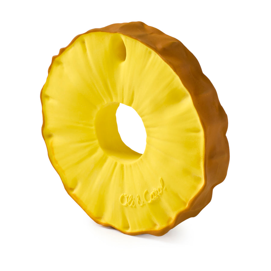 oli-&-carol-ananas-the-pineapple-teether-olic-l-pineapple-unit- (2)