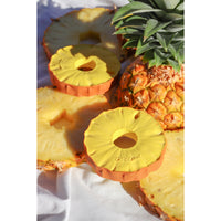 oli-&-carol-ananas-the-pineapple-teether-olic-l-pineapple-unit- (6)
