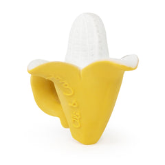 oli-&-carol-anita-the-bananita-teether-olic-l-chewy-banana- (1)