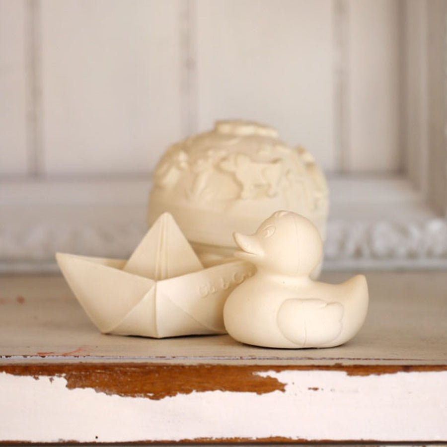 oli-&-carol-baby-balls-teether- (28)